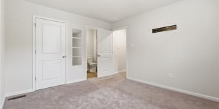 3605 Roselawn Terrace Gallery 14