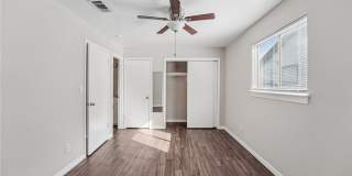 1634 Post Road Gallery 5
