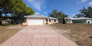 3441 Thunderbird Ave Gallery 1