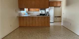 6585 Shannon Gallery 8