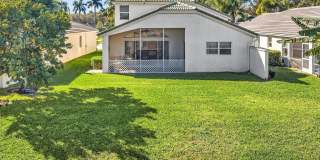 4194 Bluff Harbor Way Gallery 52