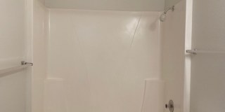 Hilltop Apartments Gallery 23