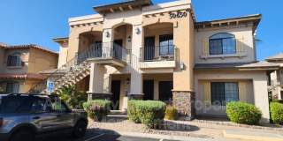 50650 Santa Rosa Plaza 50650 Santa Rosa Plaza Gallery 1