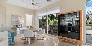 49584 Montana Way Gallery 10