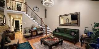 25-3 Tamaron Drive Gallery 1