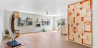 117 Aliso Drive Gallery 18