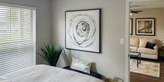 Green Trails Gallery 30