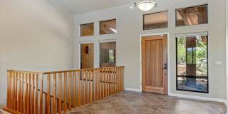 5700 N Barrasca Avenue Gallery 7