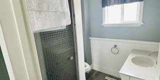 Gorgeous Kalispell home with Historical Charm Gallery 24