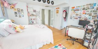21 Essex Street, Unit 2 Gallery 7