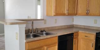 14044 PETER NOYES Drive Gallery 26