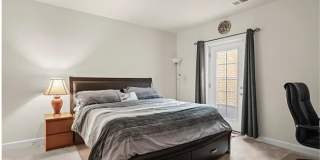 208 Bottsford Avenue Gallery 16