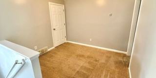 8611 High Cotton Cove Gallery 11