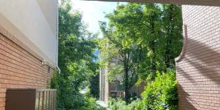One Bedroom near Utah Valley Hospital and Provo Recreation Center Gallery 1