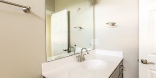 Druid Ave Apartments Gallery 23