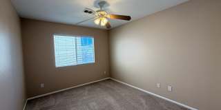 3 Bedroom House with Pool Gallery 27