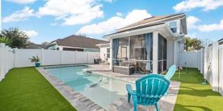 2140 FAIRWAY VILLAS Drive Gallery 10