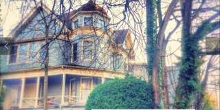 Clayton Place Gallery 43