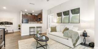 Las Brisas Gallery 42