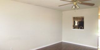 1213 Fox Creek Drive Gallery 4