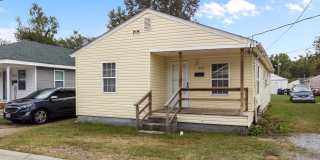 509 Kissimmee Avenue Gallery 1