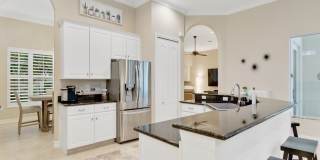 9064 Englewood Court Gallery 12