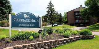 3420 Golfview Drive Gallery 1