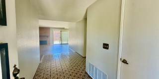 821 Saint Lucia Ct, San Jose Gallery 2