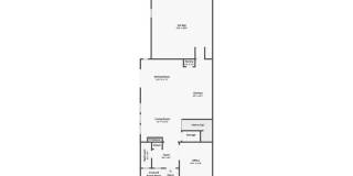 6073 North Orleans Street Gallery 2