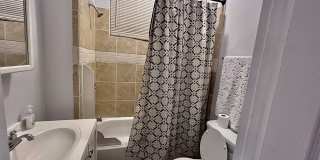 2714 Maryland Avenue - 101Maryland 2 Gallery 16