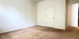 210 TRAILS Way Gallery 37