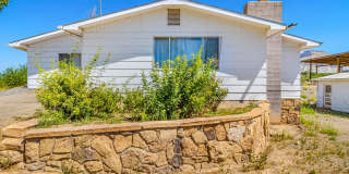 3312 E 3/4 Rd Gallery 1