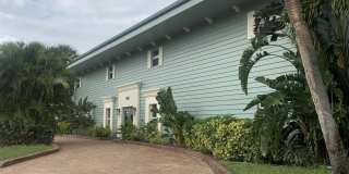 220 Columbia Drive Gallery 1