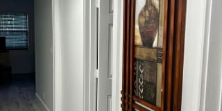 12692 Shoreline Drive Gallery 15