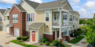 Springs at Apple Valley Gallery 1