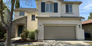 9435 Sea Cliff Way - Elk Grove 95758 Gallery 1