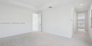 13075 Feathering Way Gallery 25