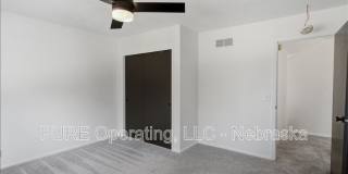 15527 Mason Cir Gallery 14