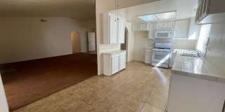 Hesperia-Refurbished- 3 Bedrooms, 2 Bathrooms + Den or Office, Large Property Gallery 60