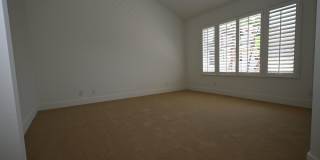 Immaculate 2 story 3 bedroom 2.5 bath house in Laguna Niguel Gallery 20