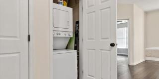 15612 Everglade Ln Gallery 12