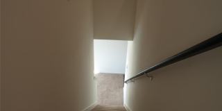 1906 Chapel Hill Road Gallery 21