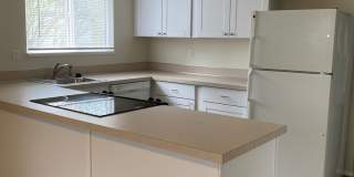 Hilltop Apartments Gallery 6