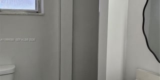 1408 SW 9th Ave Gallery 13