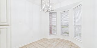 5213 AIR FORCE DRIVE Gallery 12