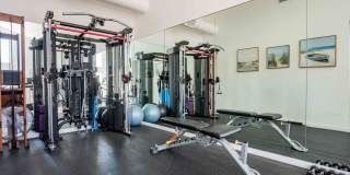 1666 Michael Ln Gallery 38