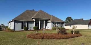 217 Waterford Drive Gallery 1