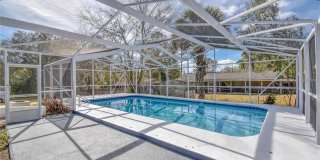 1828 SE LAKE WEIR AVENUE Gallery 41