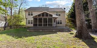 412 CROSS CREEK Court Gallery 26