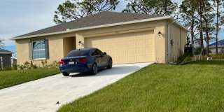 1703 Nw 11th St Gallery 1